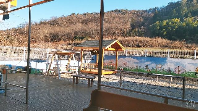 주사랑노인요양센터 2021-12-01