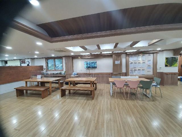 (사회복지법인당진)당진시니어재가센터 2022-06-10