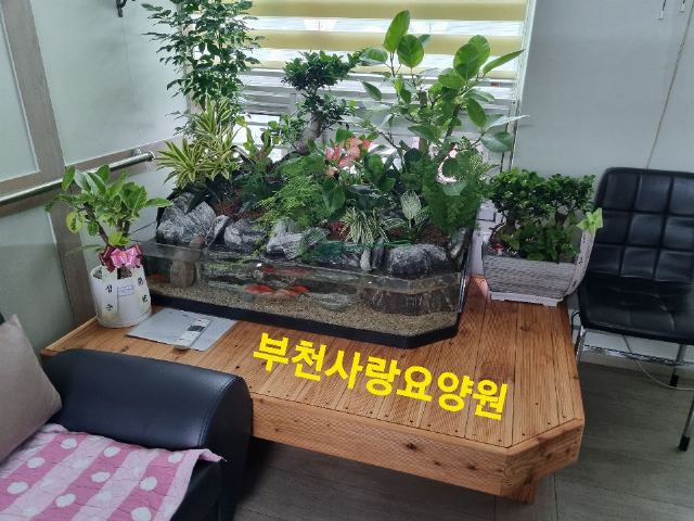 부천사랑요양원1호 2022-06-30