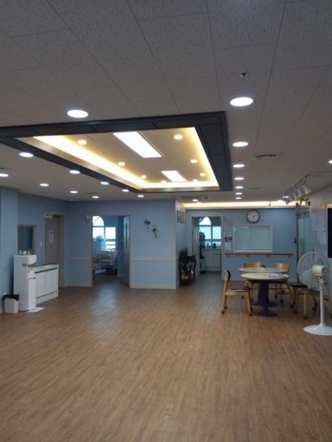 청춘복지센터 2022-07-02