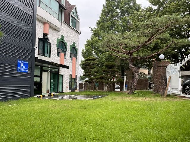 사랑숲요양원 2022-09-20