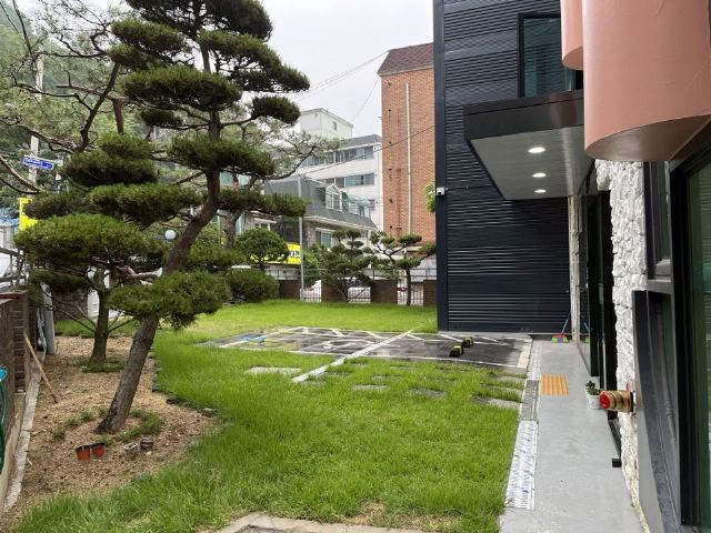 사랑숲요양원 2022-09-20