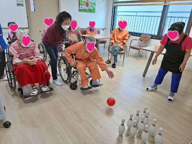 오이코스요양센터주식회사 2022-10-18