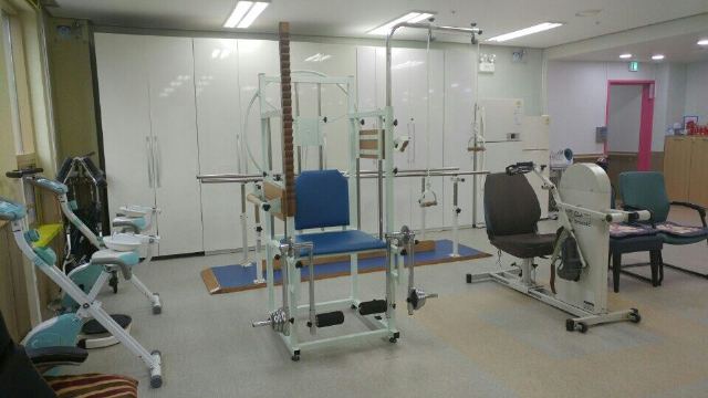 대구시지 재가노인돌봄센터(주간보호, 방문요양) 2016-06-28