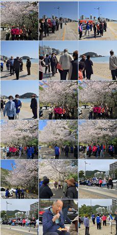 한컴말랑말랑행복케어 2021-09-22