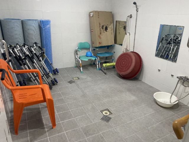 (주)케어링 주간보호센터 부산 동래점 2022-11-30
