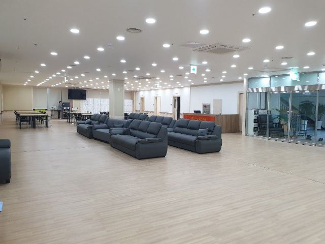한소망주간보호센터 2022-12-12