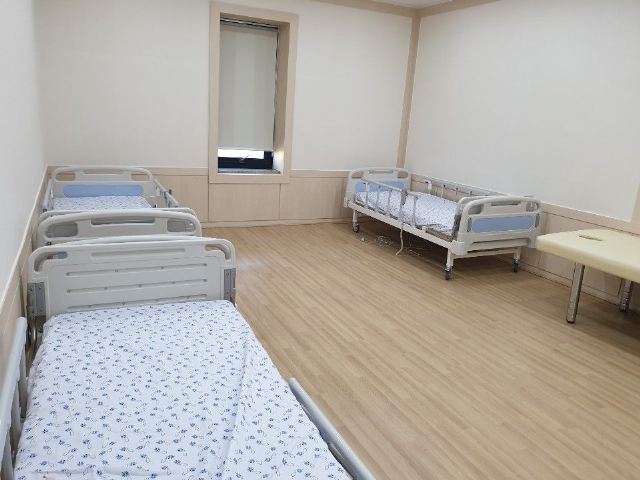 한소망주간보호센터 2022-12-12