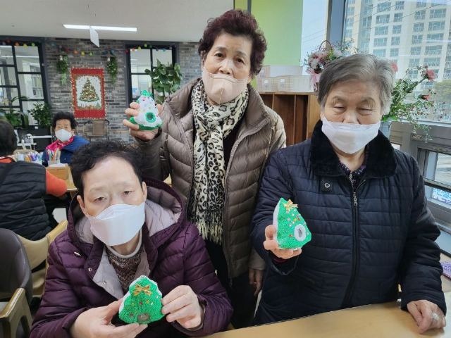 효림주간보호센터 2022-12-15