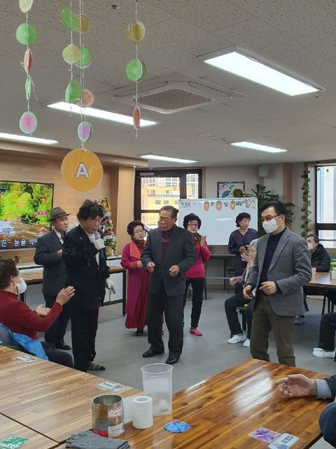 굿모닝주야간보호센터 2022-12-29