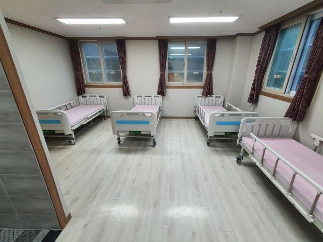 참진주요양원 2023-02-07