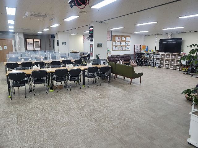 은혜노인복지센터 2023-02-20