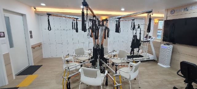 연세휴데이케어센터 2023-03-11