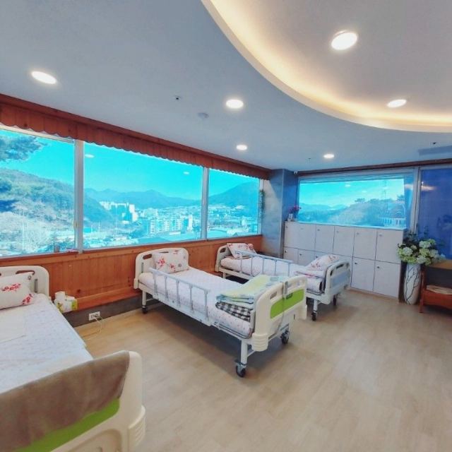 덕계효요양원 2023-03-23