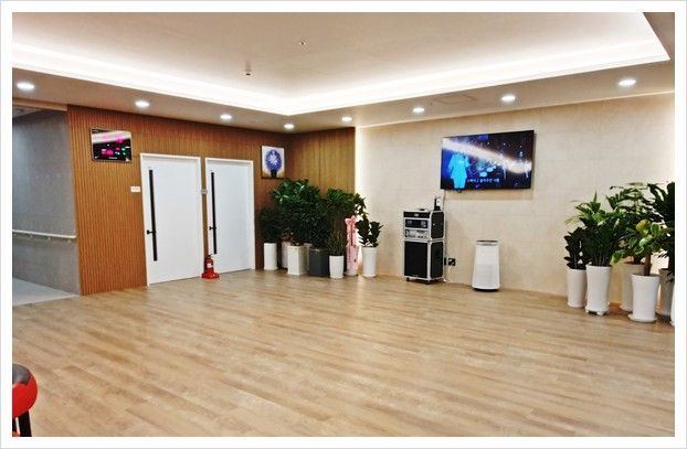 해오름재활요양원 2023-04-04