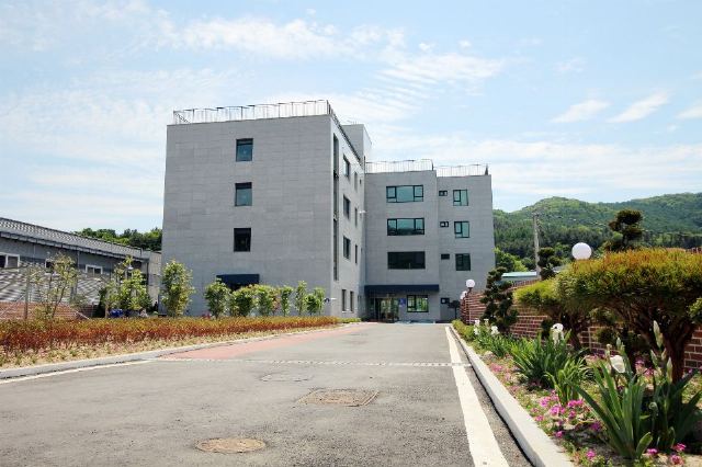 운수사랑요양원 2022-06-22