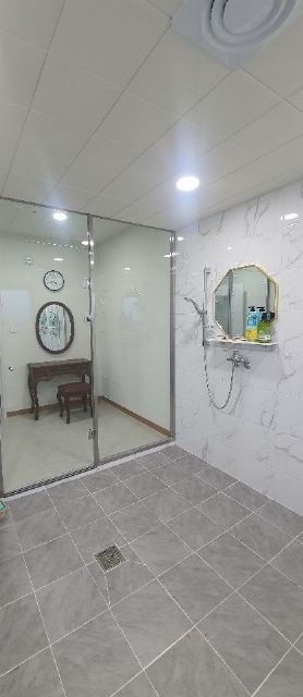 세온정주간보호센터 2023-05-26