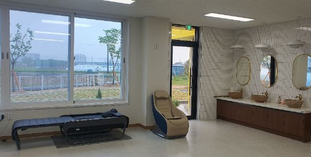 세온정주간보호센터 2023-05-26