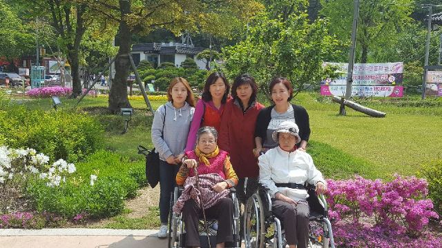 다사효실버타운 2016-06-29