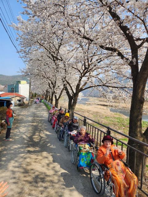 행복동산 2023-05-30