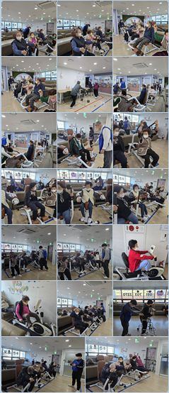 한컴말랑말랑행복케어 2021-09-28