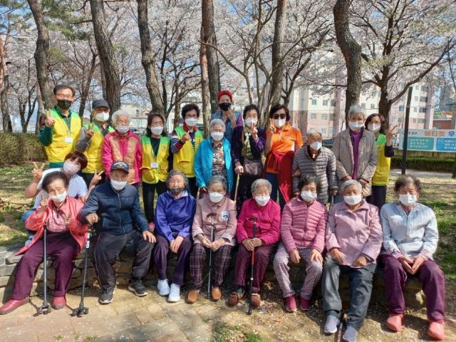 라파재가노인요양센터 2023-06-02
