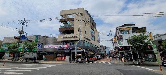 라온데이케어센터 2023-05-05