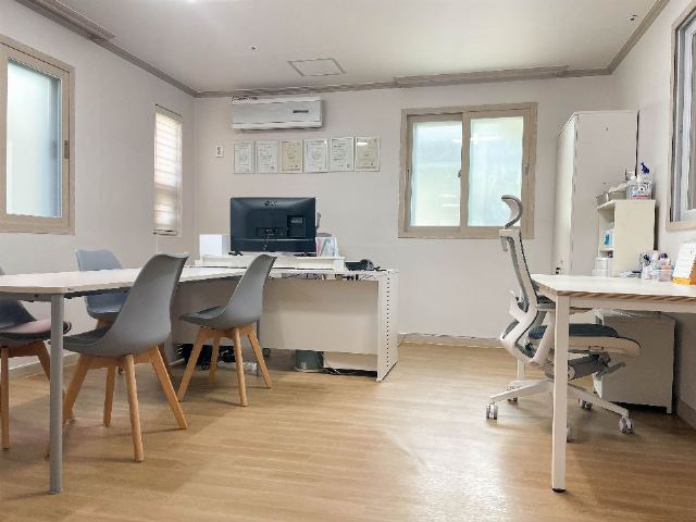 큰사랑재가복지센터 2023-05-05