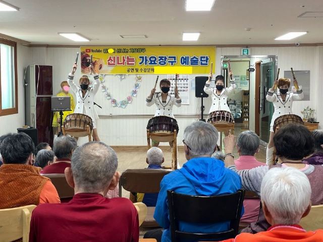 필그림복지원 2023-06-01