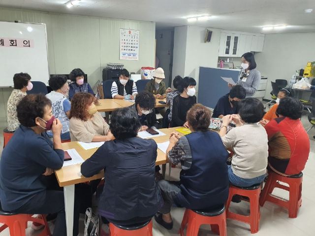365고운노인주간보호센터 2022-12-26