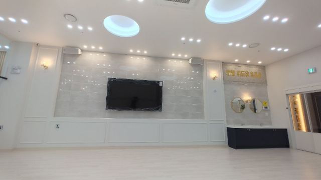 동행위드유요양원 2023-06-06