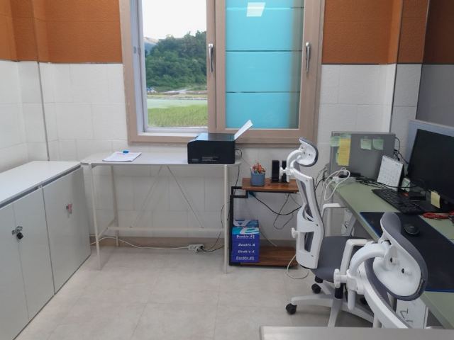 가야숭산 재가복지센터 2023-06-04
