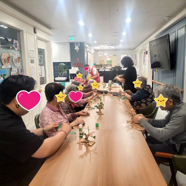 경희요양원 2023-06-06
