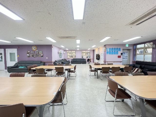 삼성노인주간보호센터 2023-06-12