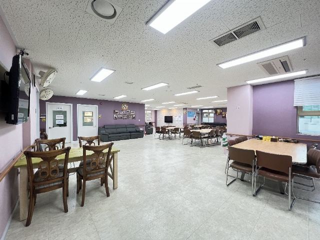 삼성노인주간보호센터 2023-06-12