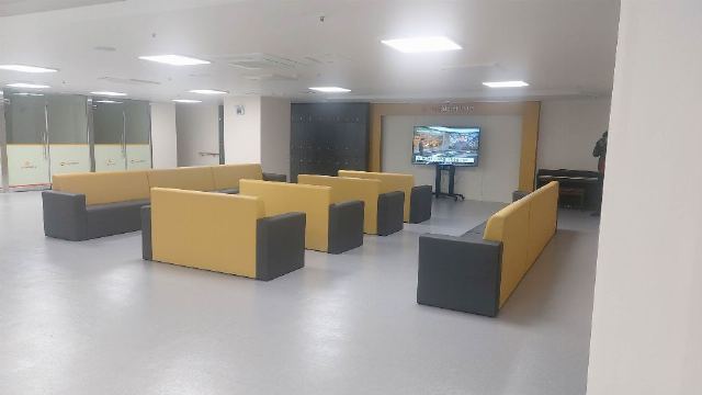 이음실버케어센터 2023-06-26