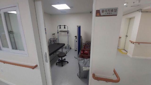 이음실버케어센터 2023-06-26