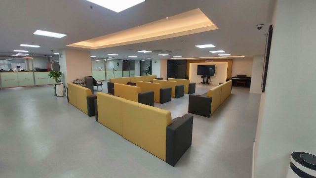이음실버케어센터 2023-06-26