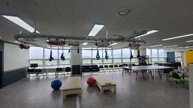 세종케어재활전문주간보호센터 2020-12-18