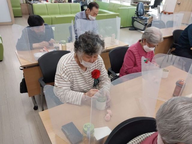 구립갈월데이케어센터 2023-06-26