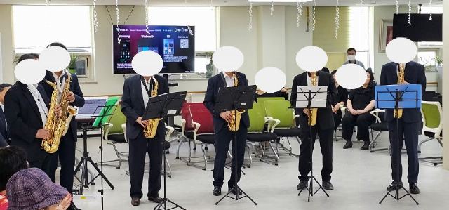 아이레네주야간보호센터 2023-06-27