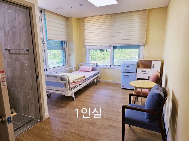 가현산재활요양원 2023-07-29
