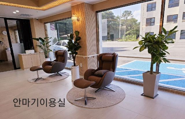 가현산재활요양원 2023-07-29