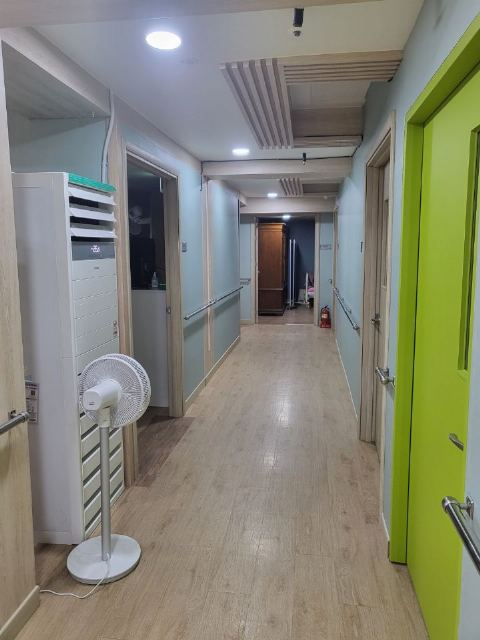 벧엘의집요양원2 2023-07-30