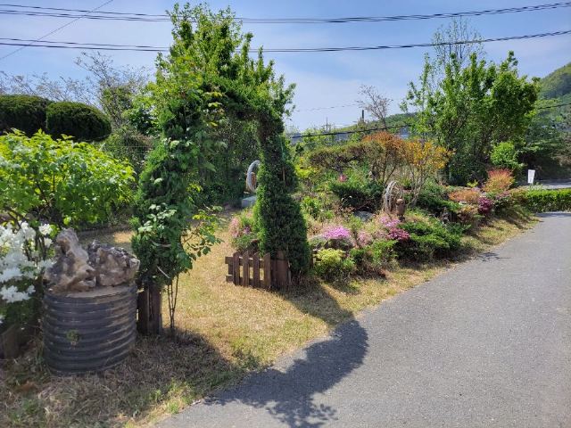 손안애 복 요양원 2022-04-25