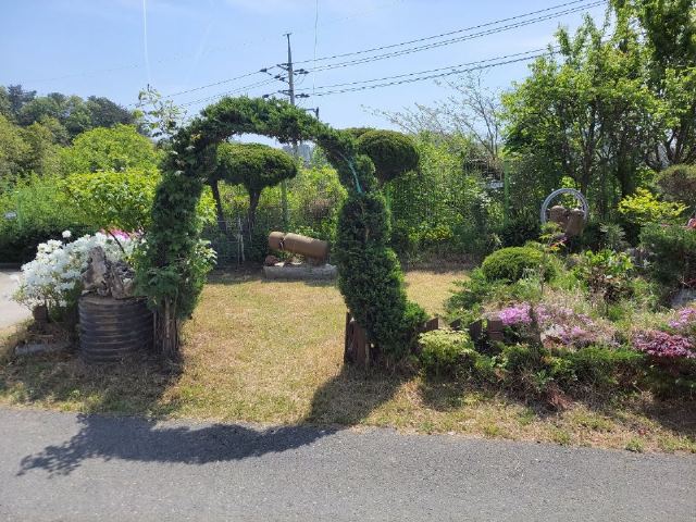 손안애 복 요양원 2022-04-25