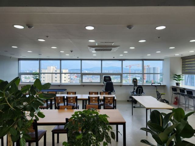 수원굿데이케어센터 2023-08-17