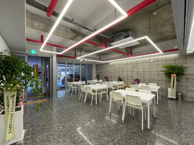 늘푸른돌봄센터 2023-07-25