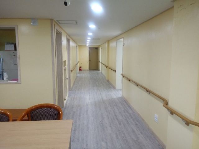 복된요양원 2023-09-11