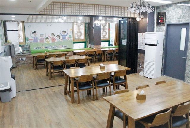 부여노인주간보호센터 2021-12-20